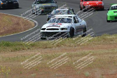 media/May-04-2024-Lucky Dog Racing (Sat) [[d39539b3f3]]/Race Pics/1015am (Turn 2)/